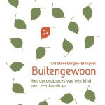 Buitengewoon