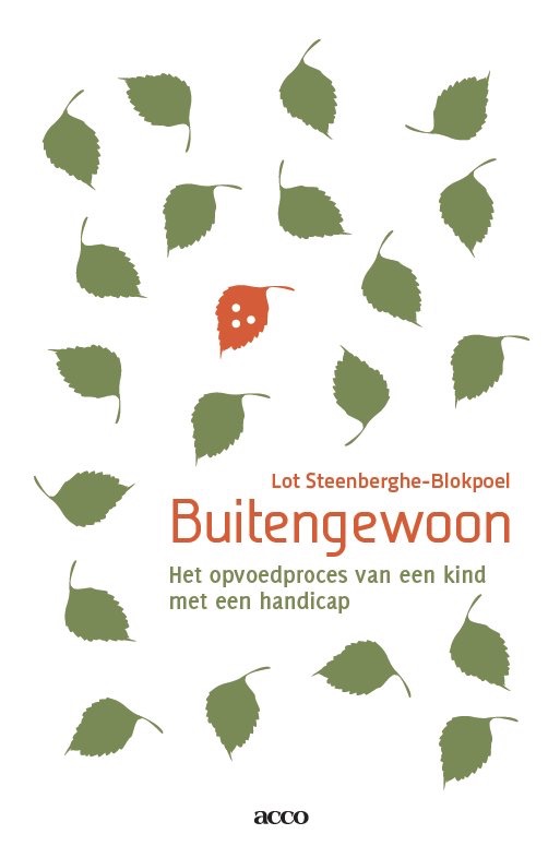 Buitengewoon