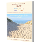 Reader: Transformatie-methode LLOT