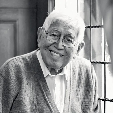 Paul de Blot