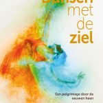Dansen met de Ziel
