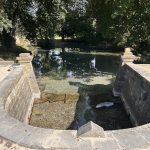 Source de La somme