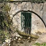 Bron van de Marne